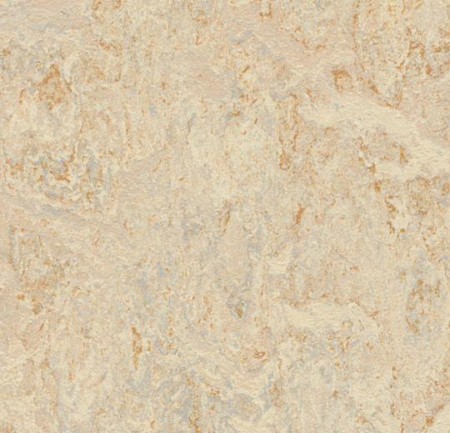 312035 rosato