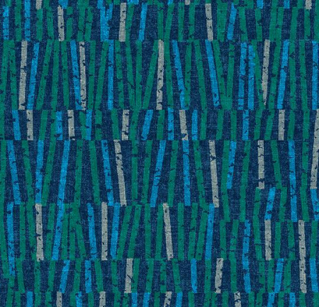 Flotex vision  lines 540006