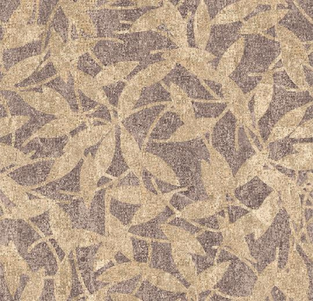 Flotex Vision Floral 630014