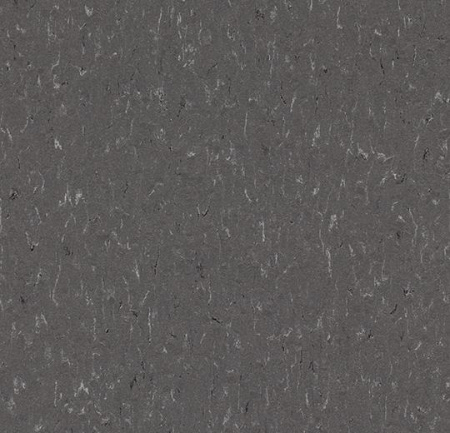 3607/360735 grey dusk