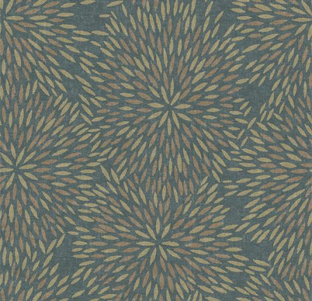 Flotex Vision Floral 660006