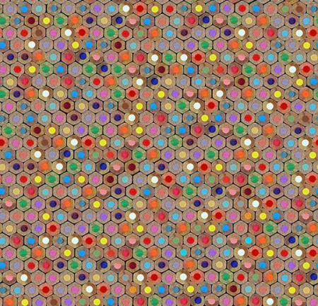 Flotex  vision  image 000539