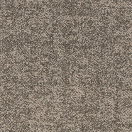 Grit 975