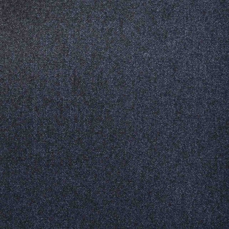 Ковровая плитка Escom Object 64055