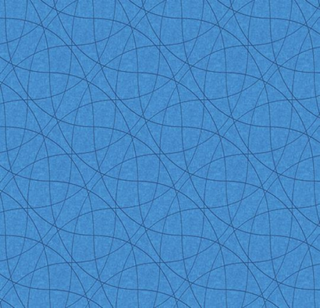 Flotex vision shape 930003