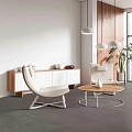 Belflor SDN Luxe