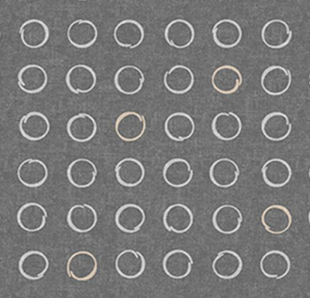 Flotex vision shape 530032