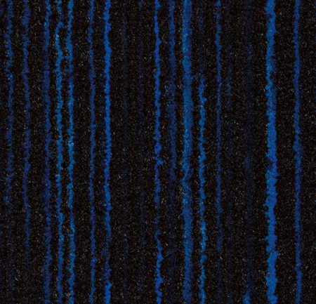 3207 blue velvet