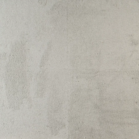 Ковровая плитка Belflor SDN Luxe 65741