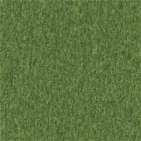 Ковровая плитка City 376
