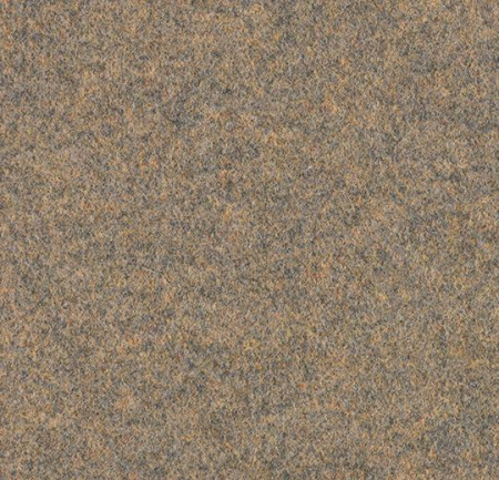 Forte 96004