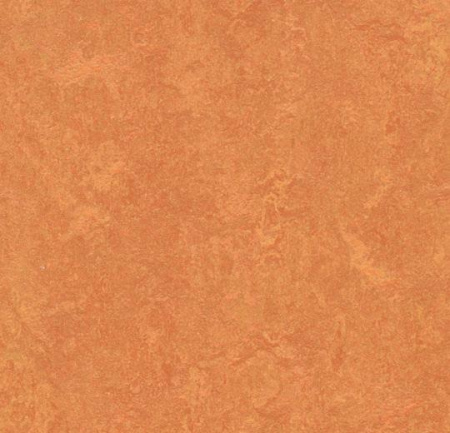 3825 African desert