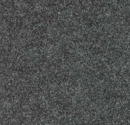 Akzent 10709