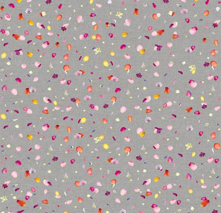 Flotex Vision Floral 670001