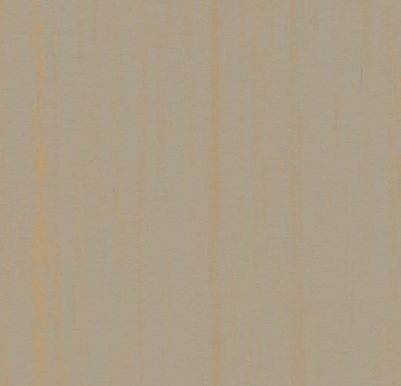 5246 orange highlights