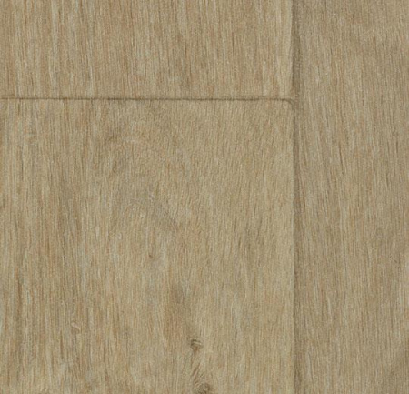 Surestep Wood 18882