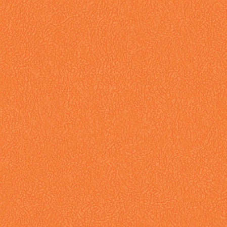 GraboSport Elite 60 3338-00-273