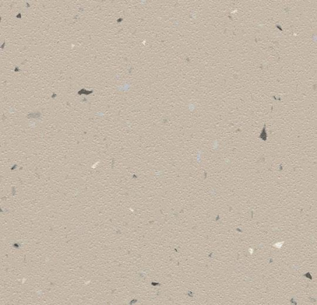 Surestep Star 176312