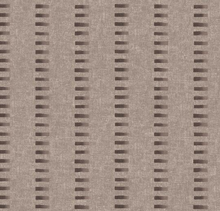 Flotex vision  lines 510019