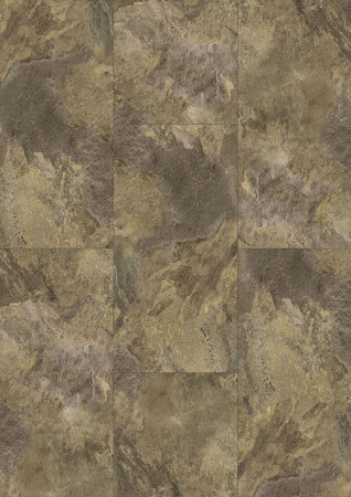 ANTIQUE SLATE