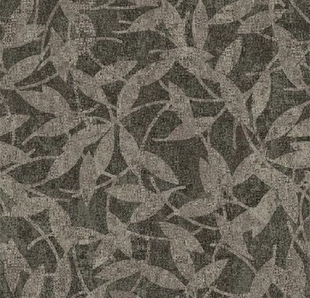 Flotex Vision Floral 630004