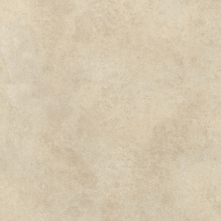 BEIGE LIMESTONE