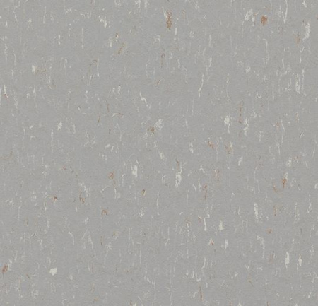 3601 warm grey