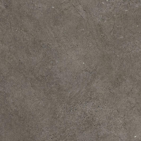 CONCRETE DARK GREY