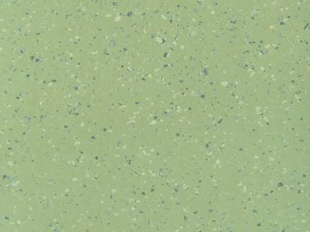 Линолеум Pearlazzo PUR