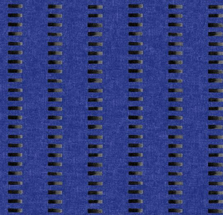 Flotex vision  lines 510008