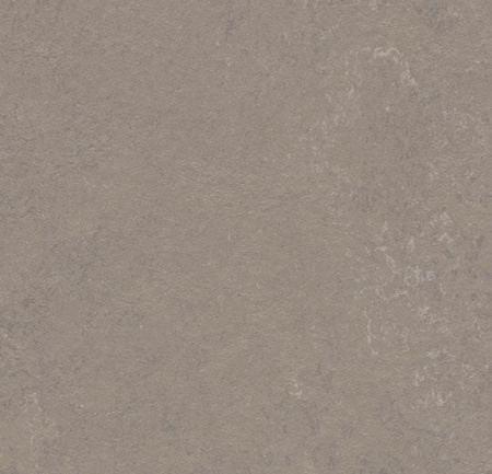 3702 liquid clay