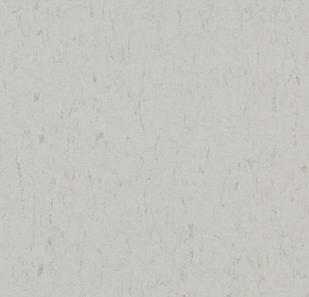 3629 frosty grey