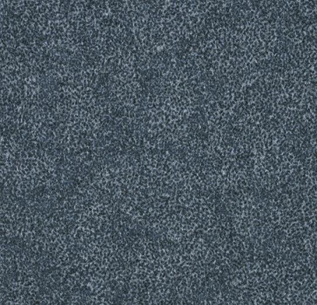 Forte Graphic Rice 97111