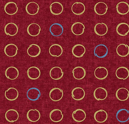 Flotex vision shape 530006