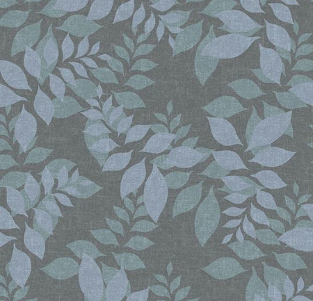 Flotex Vision Floral 640005