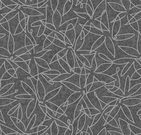 Flotex Vision Floral 500028