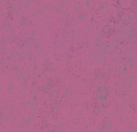 3740/374035 purple glow