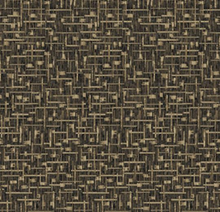 Flotex vision  lines 680002