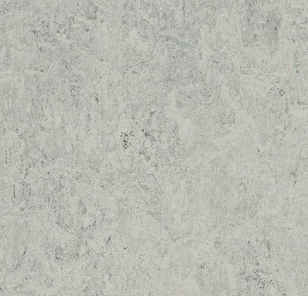 73032 mist grey