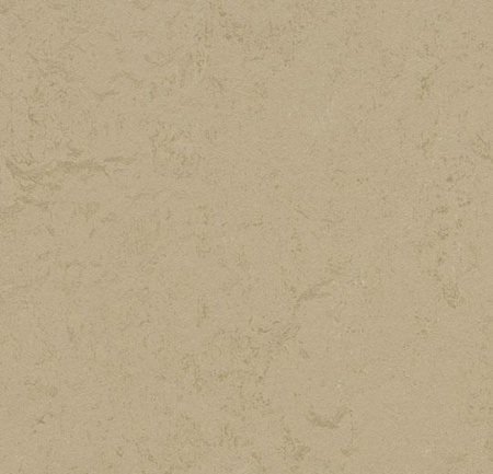 3728/372835 Kaolin