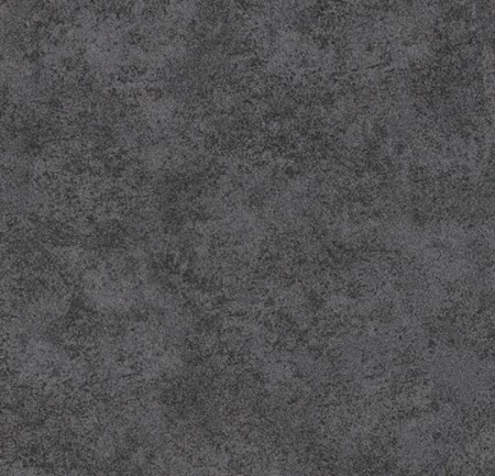Коллекция Flotex Colour s290002