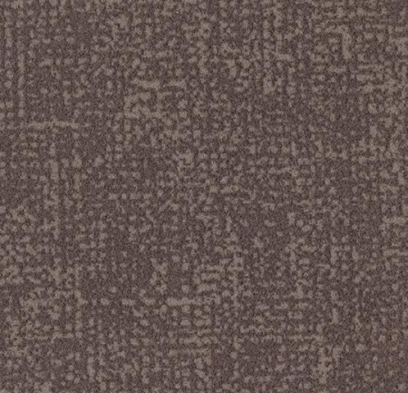 Коллекция Flotex Colour s246009