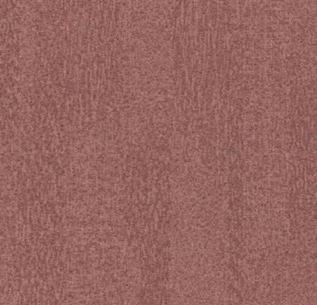Flotex Colour s482016