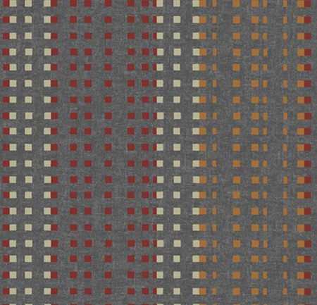 Flotex vision  lines 580019