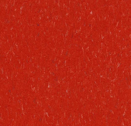 3625/362535 salsa red