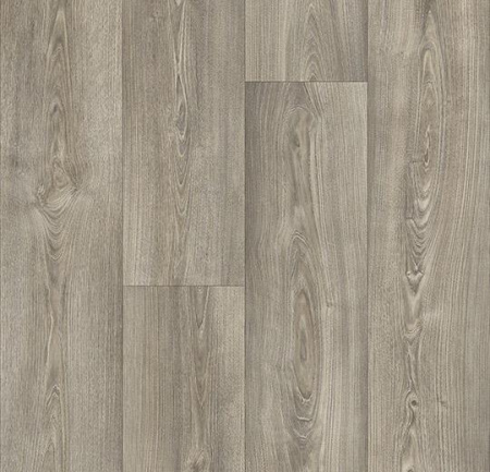 Flotex vision naturals 010073