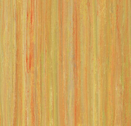 5241 sunshine yellow
