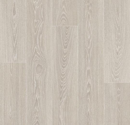 Flotex vision naturals 010076