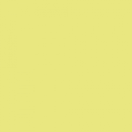 Unifloor 7203