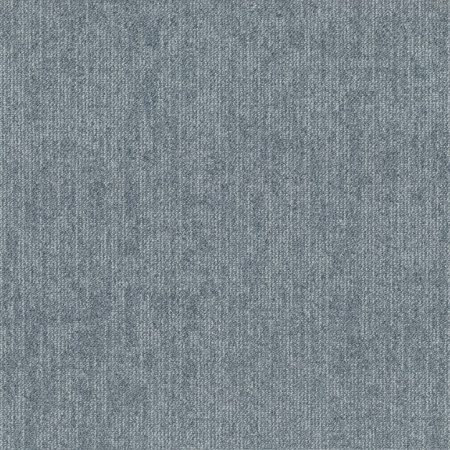Jute 545